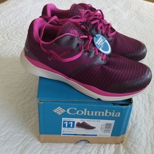columbia ats trail lite waterproof